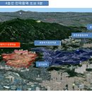 관양빌딩 이미지