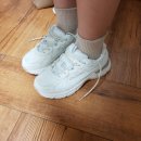 (주)지마켓 이미지