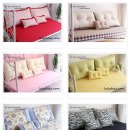 라라데코 이미지