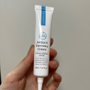 진해탑약국 | 스컬트라 3회 부작용, 효과, 다운타임 멍 내돈내산 후기