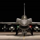 한림대학교 국제학대학원 이미지