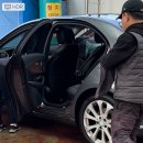 동화주유소 이미지