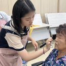 글로벌학산고등학교 이미지