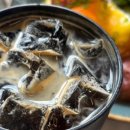 웰빙타운36번길 이미지