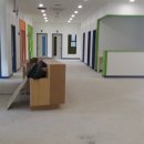 화성빌딩 이미지