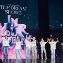 예스드림1 이미지