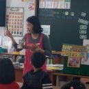 강남동산어린이집 이미지