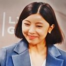 개똥아부탁해 이미지