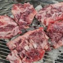 식껍 복대점 이미지