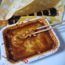 신전 떡볶이 금곡점