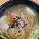 우도갈비앤막국수 - 천안시 서북구 봉정로 214 | 우도갈비앤막국수