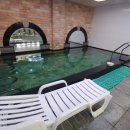 해오름사우나 이미지