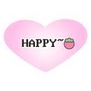 부산조개창고 명지점 이미지