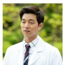 김싸롱 - 화성시 | 김싸롱