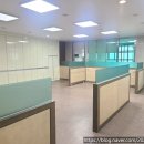 성남아파트형공장탑공인중개사사무소 이미지