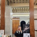 미아사거리미용실 티지헤어오테르미아점에서 아윤채클리닉 받은 솔직 후기