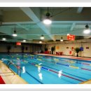 야호민박 이미지