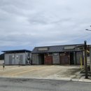 진촌 공중화장실 이미지