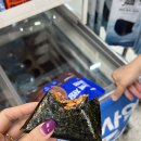 (집)롯데슈퍼철산점 | 임장 일기 ① : 광명 철산 임장 루트 추천, 동네 솔직 후기