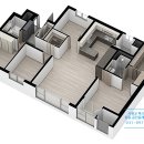 서광교파크스위첸 공인중개사사무소 이미지