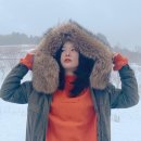 슬기목장 이미지