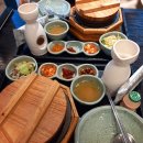 하쿠네 | [뮤지컬 연극 센과 치히로의 행방불명] 260213 니치카의 하쿠 첫공 다녀온 후기