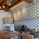 냇가한옥 이미지