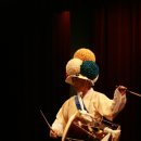 친구 유랑 세월속에서 맺은 인연 이미지