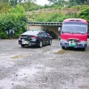 여명농장 이미지