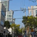 봉산한의원 | 연차를 내고 돌아다닌 하루