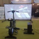 스크린승마(주) 이미지