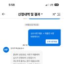 W-6. 내 집은 어디로??ㅣ신혼집 계약 &amp; 보금자리론 신청 후기