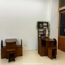 순백설탕 이미지