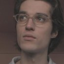 뉴이태리안경 이미지