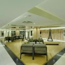 레몬트리호텔 이미지