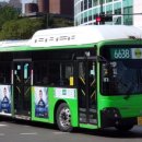 철산1동 행정복지센터 이미지