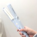 사진관나를담다 이미지