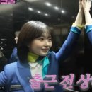 오펜커피 네이버블로그
