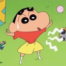 짱구 커스텀 | 말려 X 케이스티파이 콜라보 컬렉션 | 케이스티파이 한정 굿즈 짱구 커스텀디자인 케이스 온라인 구매후기