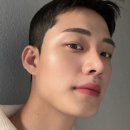 루스뷰티샵 네이버블로그