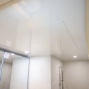 죽전로168번길 이미지