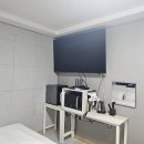 몽베르 모텔 | 포천 숙소 모텔 머물다 솔직 후기! 하늘다리, 비둘기낭, 고석정 여행 시 딱 좋은 곳