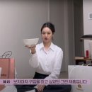 혜리국수