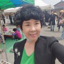 신광마을회관 이미지