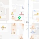 빽다방인천작전역점