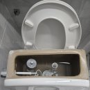 흐르는물 | 청주 동남지구 변기에서 물 흐르는 소리? 부품 교체로 해결한 후기