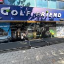 바하마 | 강남 골프샵 에밀리드 바하마 중고 명품 아이언 시타 후기