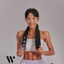 세계익스트림태권도