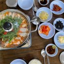 까치목장 이미지