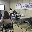 퍼블릭바이오 이미지